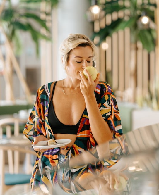 Desayunos-R2-Higos-Beach