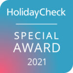 LOGO-special-award-2021-1 (2)