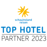 Top-Hotel-partner-2023 (1)