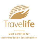 Travelife-Gold-2-300x300 (2)