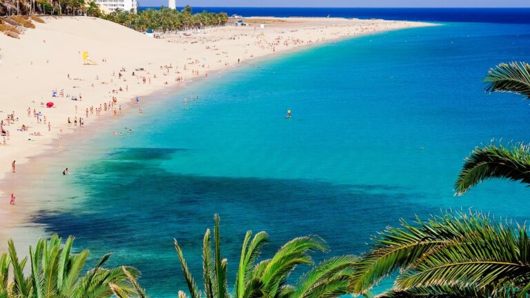 Playas de fuerteventura (3)
