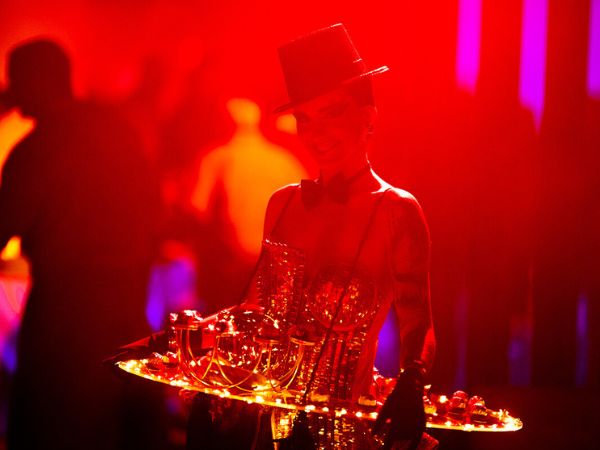 Eventos-privado-en-SkyR2-R2-higos-Beach-2