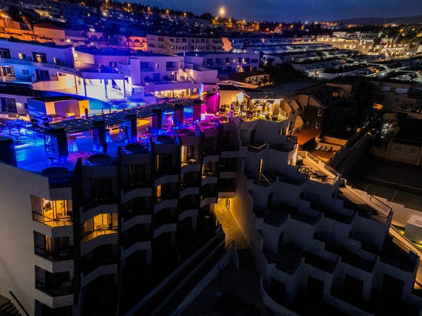 Eventos-privado-en-SkyR2-R2-higos-Beach-3