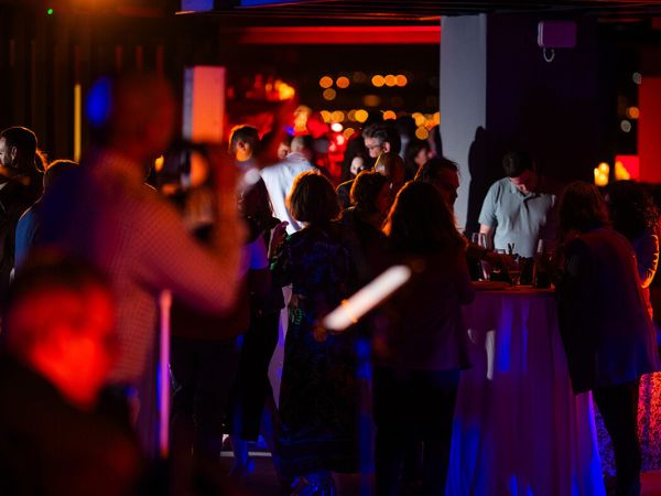 Eventos-privado-en-SkyR2-R2-higos-Beach-4