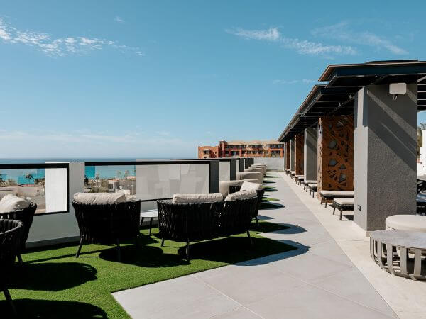 SkyBaR2-R2-Higos-Beach-1