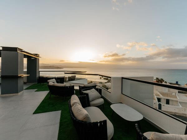 SkyBaR2-R2-Higos-Beach-11