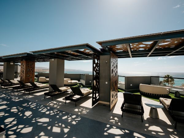 SkyBaR2-R2-Higos-Beach-17