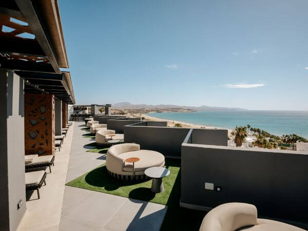 SkyBaR2-R2-Higos-Beach-19