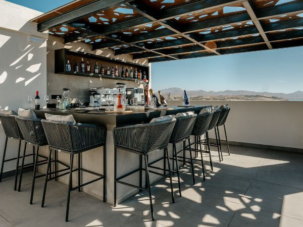 SkyBaR2-R2-Higos-Beach-3