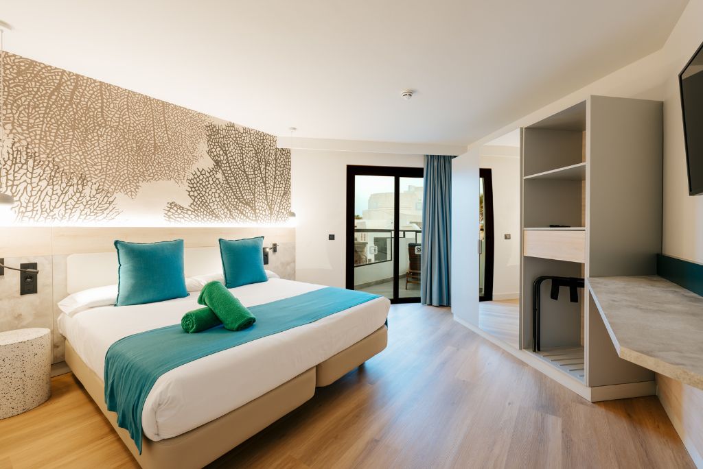 2-dormitorios_R2-Higos-Beach-2