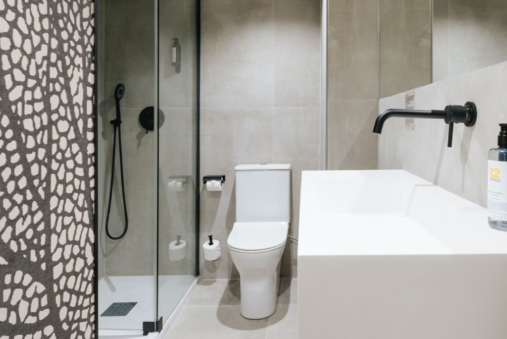 2-dormitorios_R2-Higos-Beach-3