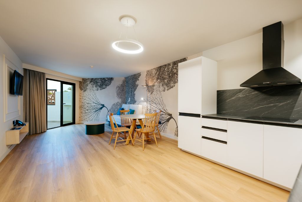 2-dormitorios_R2-Higos-Beach-4