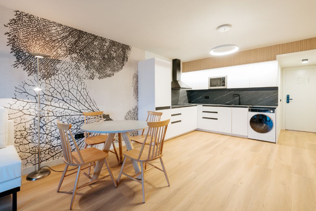 2-dormitorios_R2-Higos-Beach-5