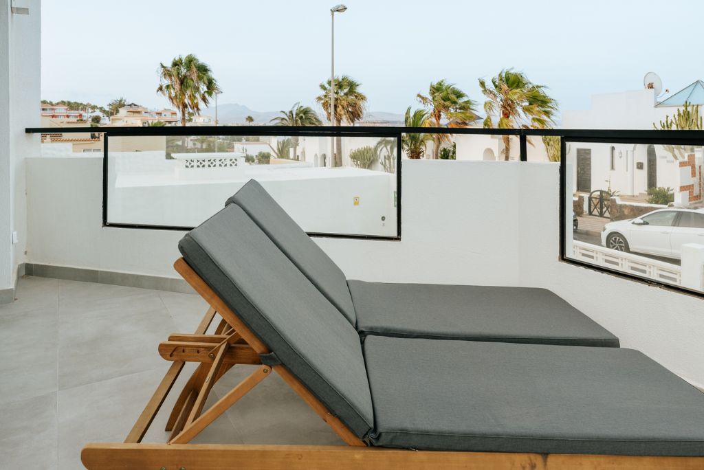 2-dormitorios_R2-Higos-Beach-6