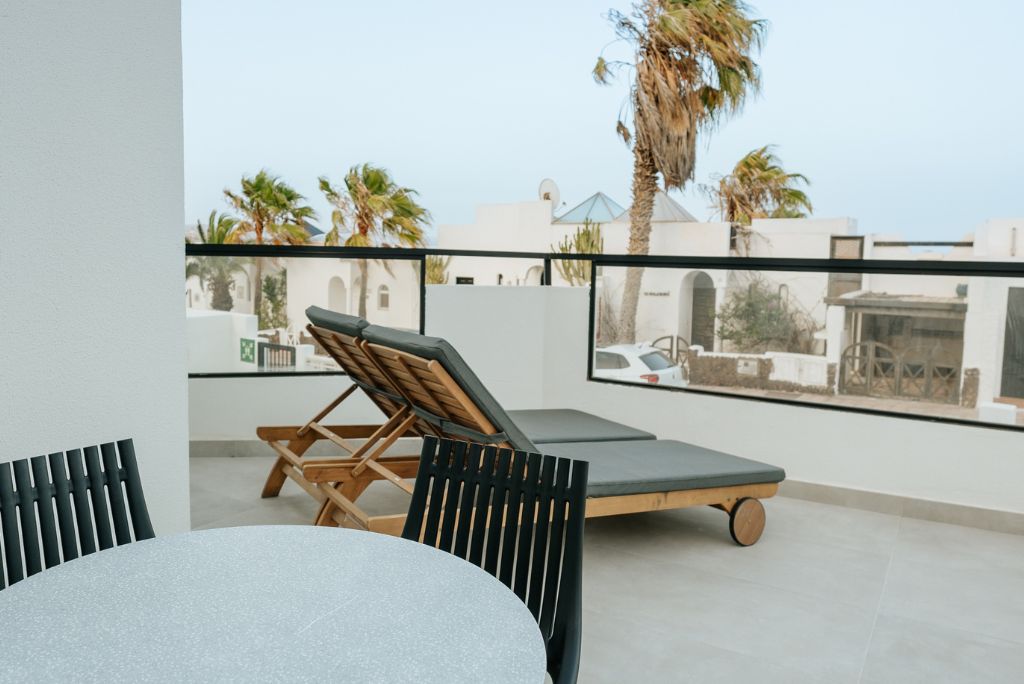 2-dormitorios_R2-Higos-Beach-7