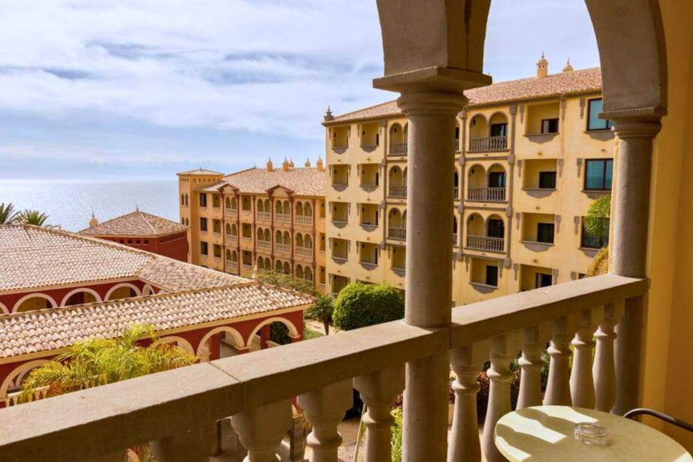 Adaptacion-fotos-web_1000x667px-7-1 (1)