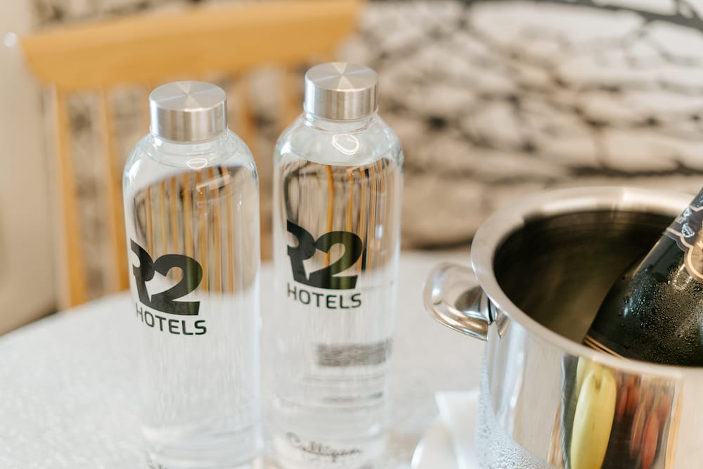 Agua-de-cortesia (1)