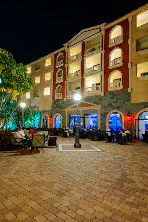 Bares y otros_R2 Rio Calma (5)