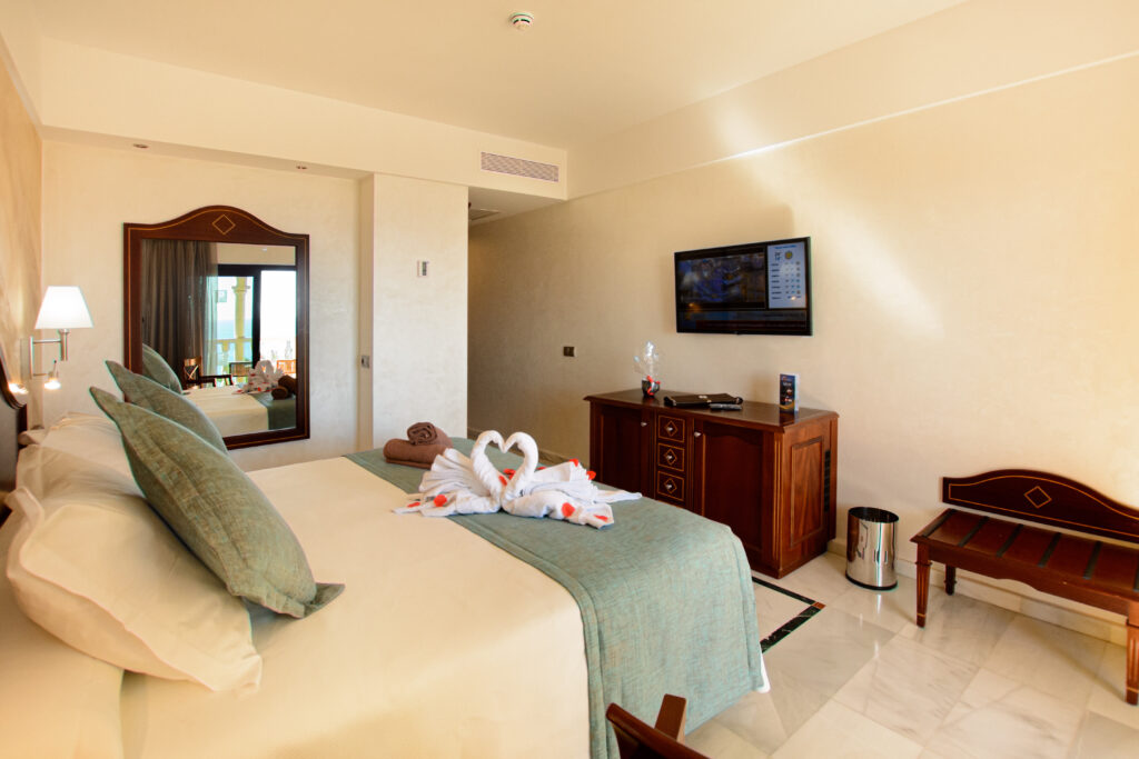 DSC_0579-1-1024x683 (1)