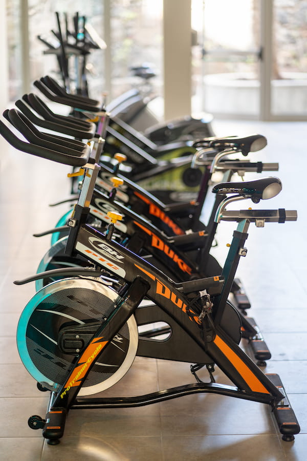 Gimnasio_R2 Pajara Beach (2) (1)