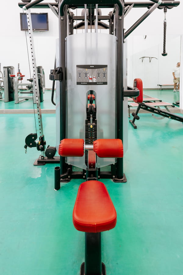 Gimnasio_R2 Rio Calma (5)