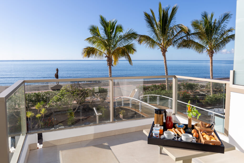 Habitación-2-vista-mar-6-1024x683 (1)