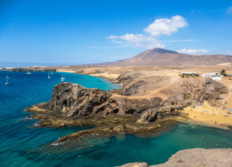 Lanzarote (2)