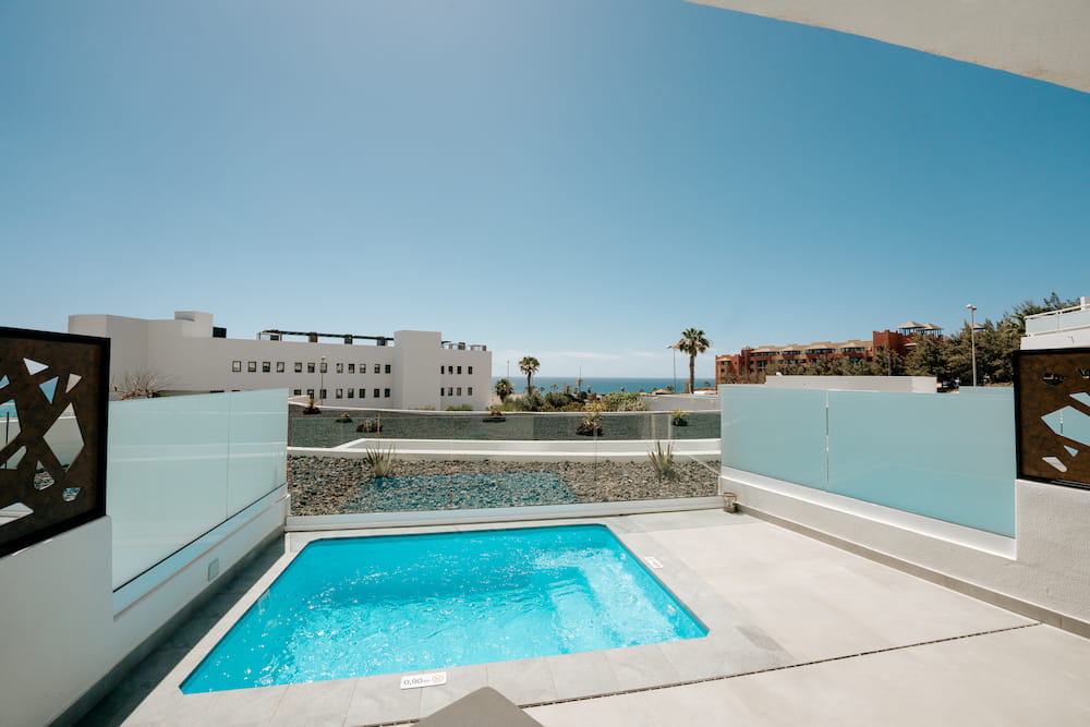 Piscina-exterior-3 (1)