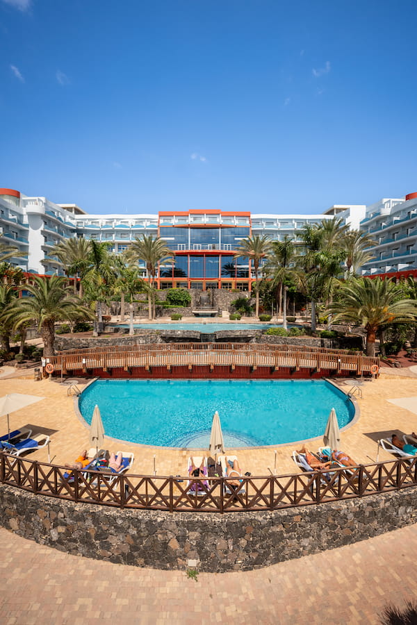 Piscinas_R2 Pajara Beach (5)