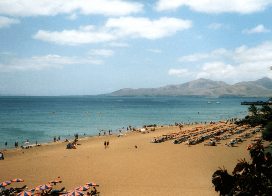 R2 Bahía Kontiki - Deporte (2)