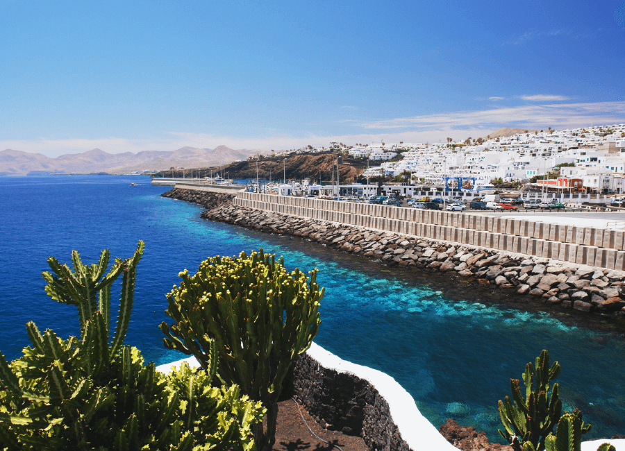 R2 Bahía Kontiki - Deporte (3)