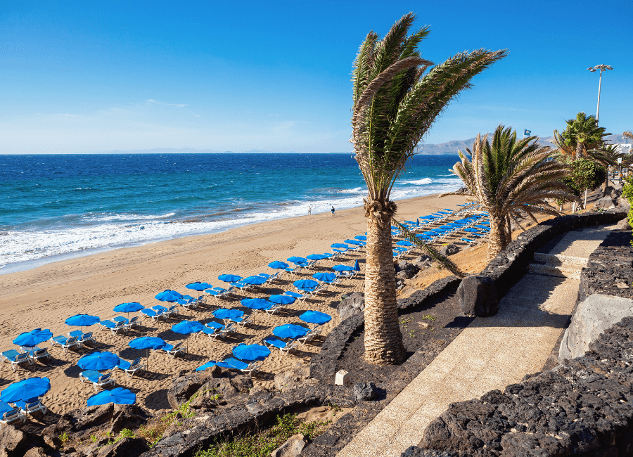 R2 Bahía Kontiki - Deporte (4)