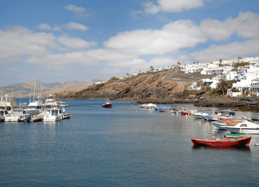 R2 Bahía Kontiki - Deporte (5)