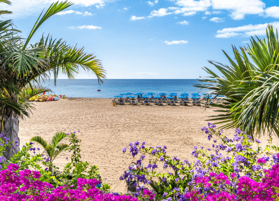 R2 Bahía Kontiki - Deporte