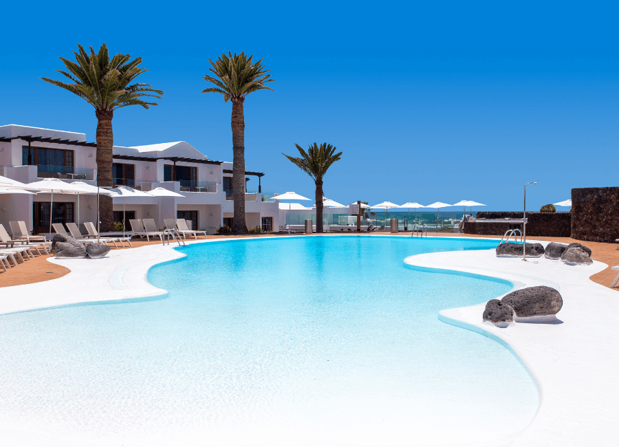 R2 Bahía Kontiki - Piscina (2)