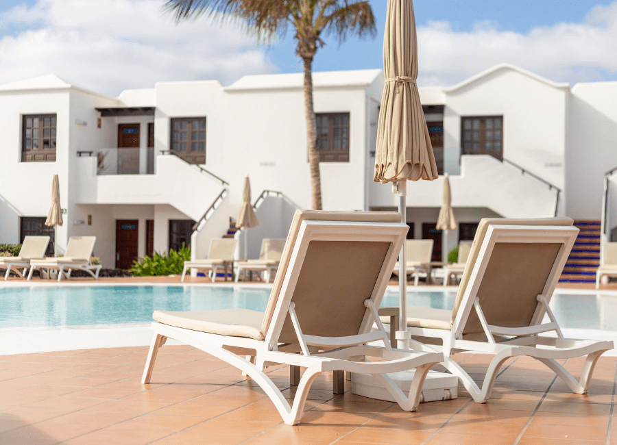 R2 Bahía Kontiki - Piscina (3)