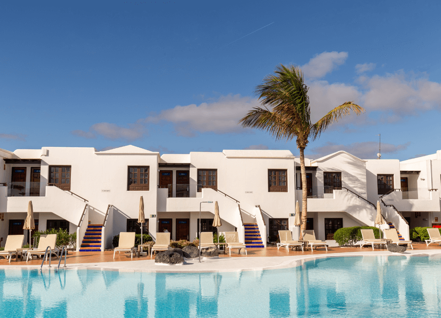 R2 Bahía Kontiki - Piscina (4)