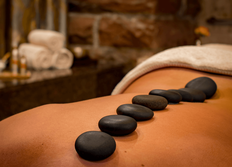 R2 Bahía Kontiki - Spa (3)