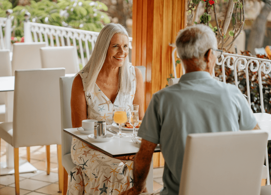 R2 Buganvilla - Gastronomía (4)