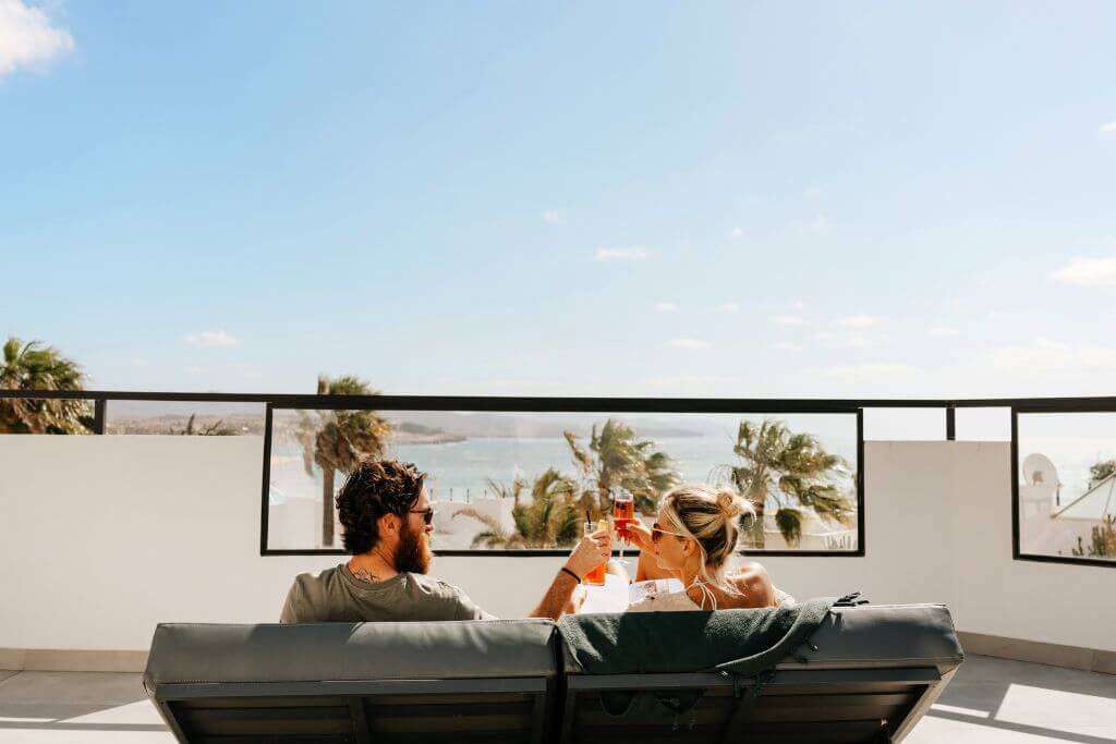 R2-Higos-Beach-1-1 (1)