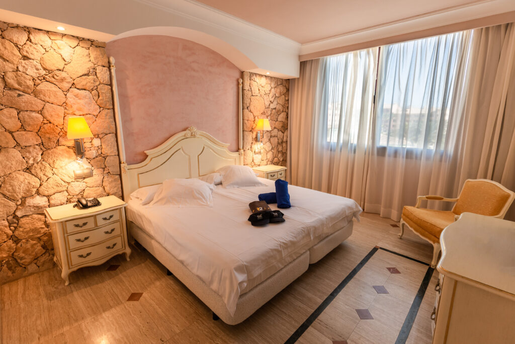 R2-Rio-Calma-58-1024x683