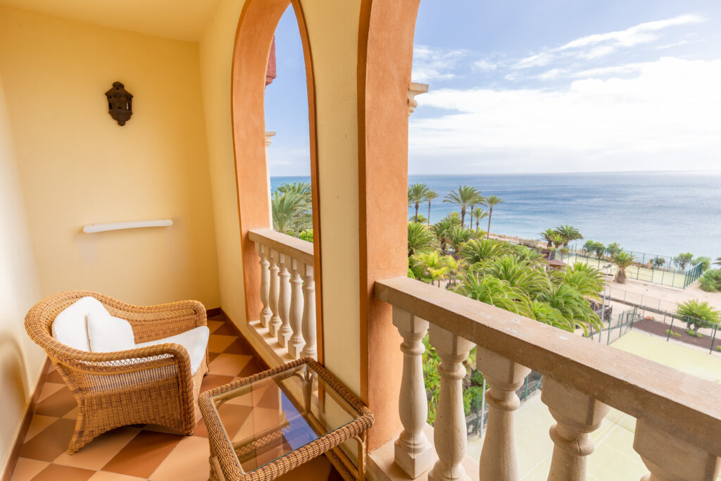 R2-Rio-Calma-67-1024x683