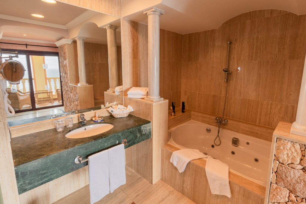 R2-Rio-Calma-68-1024x683