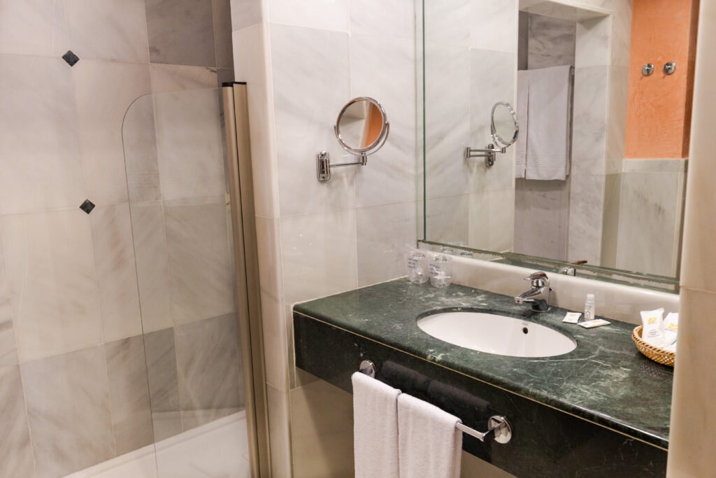 R2-Rio-Calma-73-1024x683 (3)