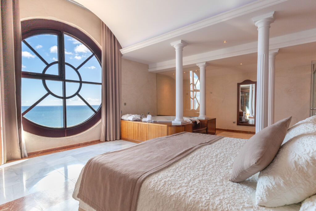 R2-Rio-Calma-77-1024x683