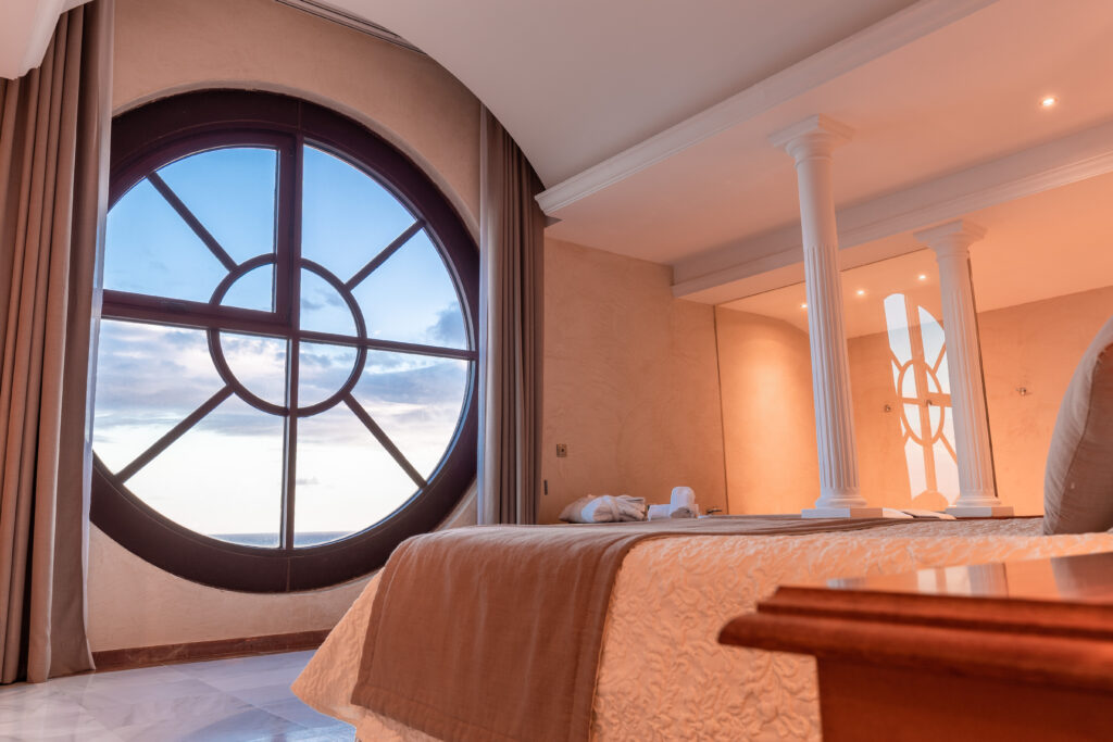 R2-Rio-Calma-79-1024x683