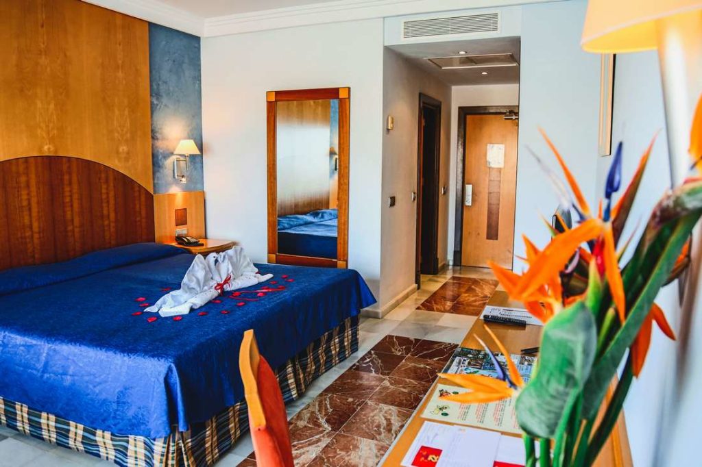 R2-hotels-pajara-beach-double-room-1024x682