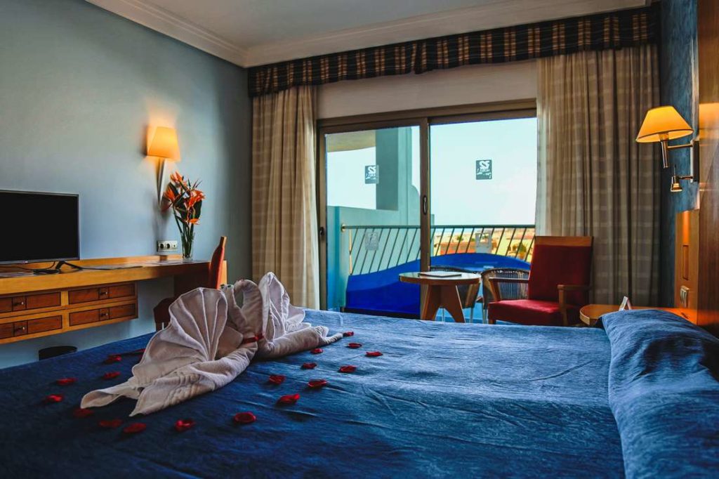 R2-hotels-pajara-beach-double-room-2-1024x682