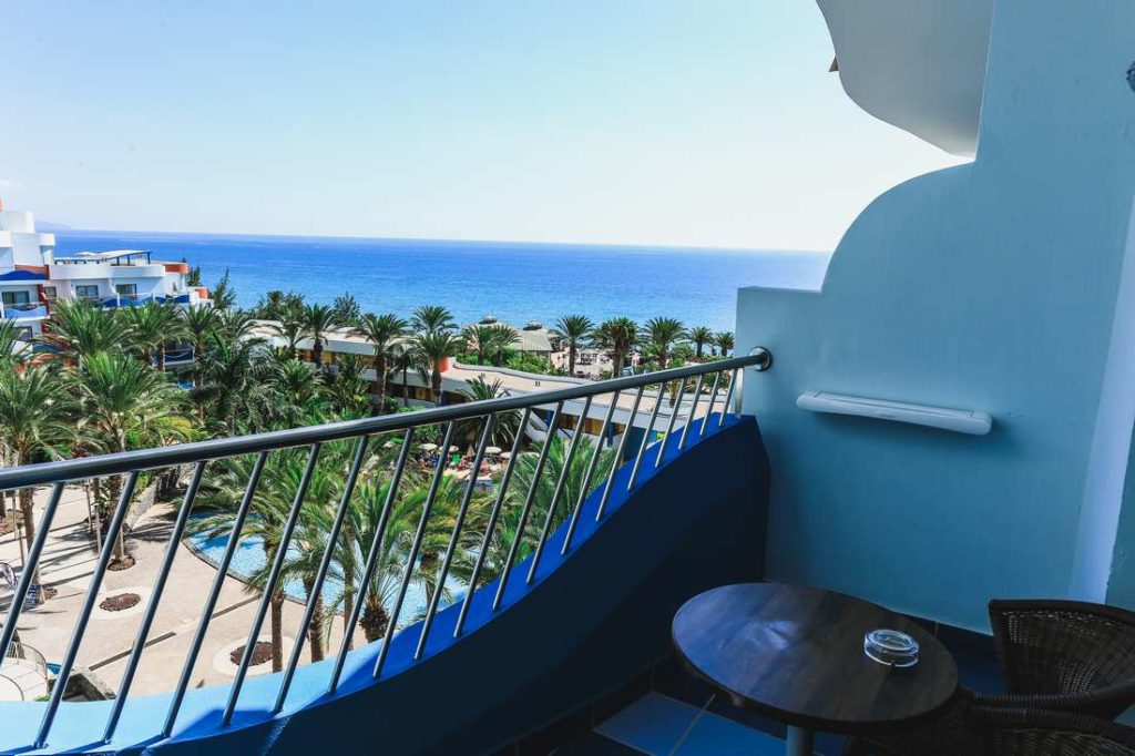 R2-hotels-pajara-beach-double-room-balcon-1024x682