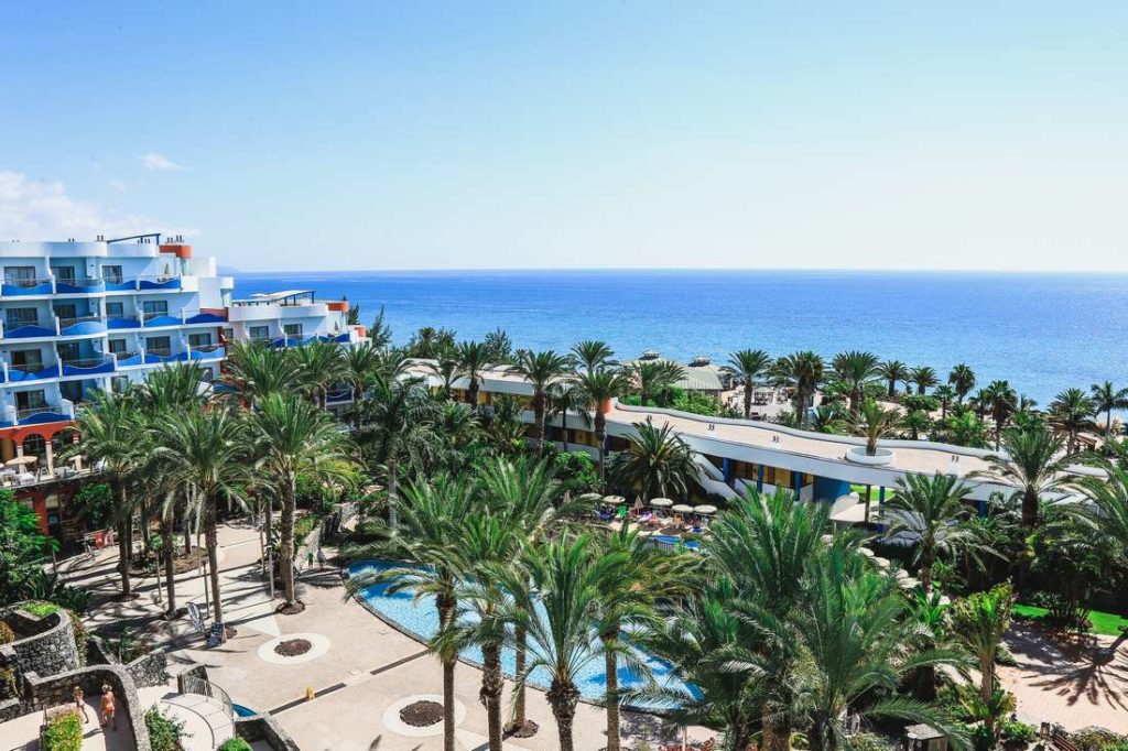 R2-hotels-pajara-beach-double-room-views-1024x682